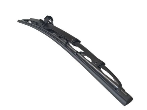 MTZ ABLAKTÖRLŐ LAPÁT 56CM