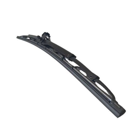 MTZ ABLAKTÖRLŐ LAPÁT 56CM