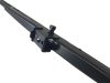 MTZ ABLAKTÖRLŐ LAPÁT 56CM