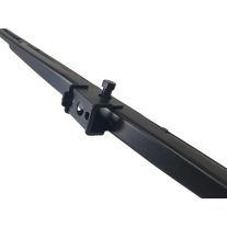 MTZ ABLAKTÖRLŐ LAPÁT 56CM