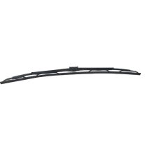 MTZ ABLAKTÖRLŐ LAPÁT 66CM