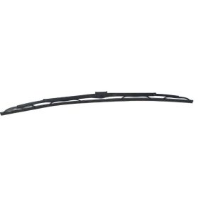 MTZ ABLAKTÖRLŐ LAPÁT 66CM