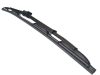 MTZ ABLAKTÖRLŐ LAPÁT 66CM