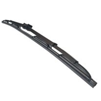 MTZ ABLAKTÖRLŐ LAPÁT 66CM