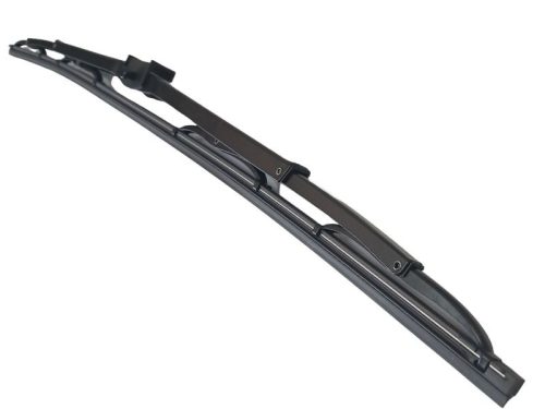 MTZ ABLAKTÖRLŐ LAPÁT 66CM