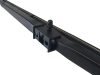 MTZ ABLAKTÖRLŐ LAPÁT 66CM