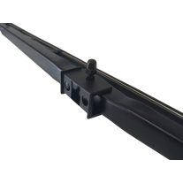 MTZ ABLAKTÖRLŐ LAPÁT 66CM
