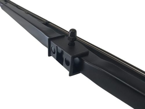 MTZ ABLAKTÖRLŐ LAPÁT 66CM