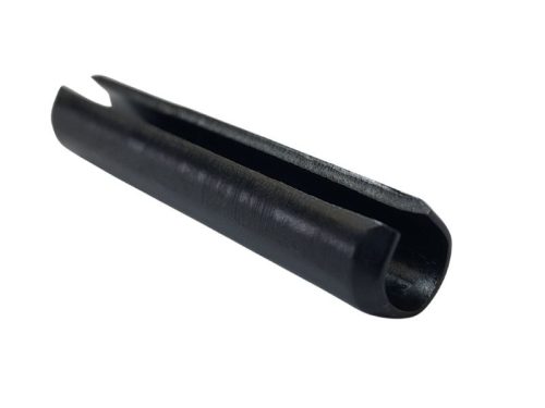 MTZ HASÍTOTTHÜVELY 8X45