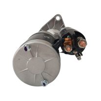 MTZ ÖNINDÍTÓ 12V BREMHER 3,2KW 