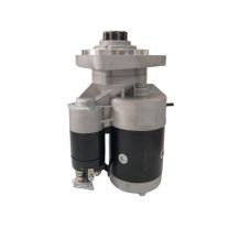 MTZ ÖNINDÍTÓ 12V BREMHER 3,2KW 