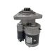 MTZ ÖNINDÍTÓ 12V CSEH MAGNETON 2,7kW
