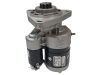 MTZ ÖNINDÍTÓ 12V CSEH MAGNETON 3,2kW