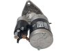 MTZ ÖNINDÍTÓ 12V CSEH MAGNETON 3,2kW
