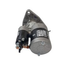 MTZ ÖNINDÍTÓ 12V CSEH MAGNETON 2,7kW