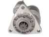 MTZ ÖNINDÍTÓ 12V BREMHER 2,7KW