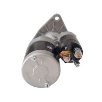MTZ ÖNINDÍTÓ 12V BREMHER 2,7KW