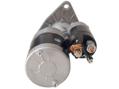MTZ ÖNINDÍTÓ 12V BREMHER 2,7KW