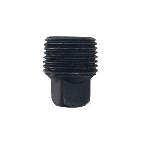 MTZ OLAJLEERESZTŐ CSAVAR 3/8"
