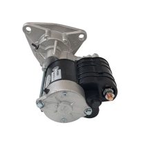 MTZ ÖNINDÍTÓ 24V LITVÁN JOBS 4,5KW
