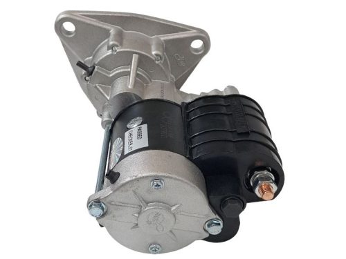 MTZ ÖNINDÍTÓ 24V LITVÁN JOBS 4,5KW