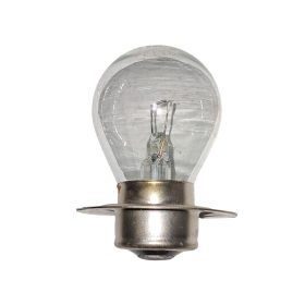 MTZ IZZÓ 1 SZÁLAS OROSZ