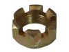 MTZ KERESZTTENGELY ANYA M27X1,5 (ORIGINAL)