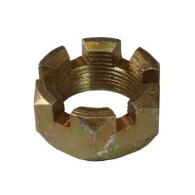 MTZ KERESZTTENGELY ANYA M27X1,5 (ORIGINAL)