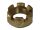 MTZ KERESZTTENGELY ANYA M27X1,5 (ORIGINAL)