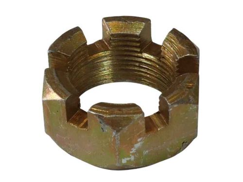 MTZ KERESZTTENGELY ANYA M27X1,5 (ORIGINAL)