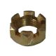 MTZ KERESZTTENGELY ANYA M27X1,5 (ORIGINAL)
