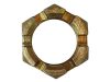 MTZ KERESZTTENGELY ANYA M27X1,5 (ORIGINAL)