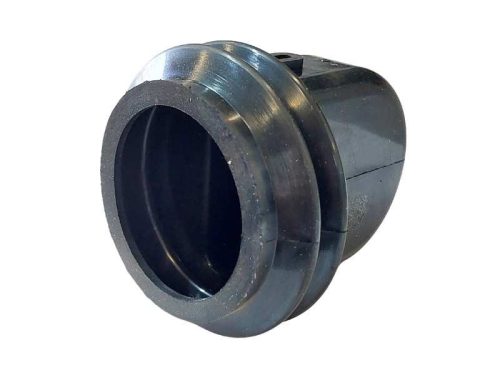 MTZ FÉKSZELEP PORVÉDŐ GUMI