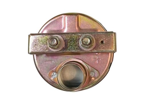 MTZ AMPERMÉRŐ ÓRA 30A MTZ80