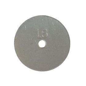 PERMETEZŐ SZÓRÓFEJ LAPKA 1,8MM RSM