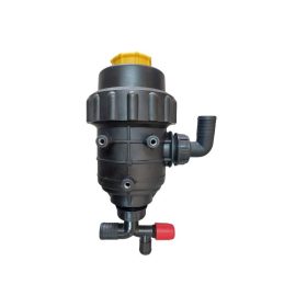 PERMETEZŐ FŐSZŰRŐ KPL 150L (224248)