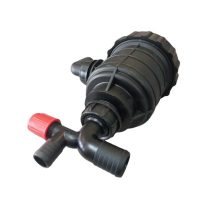 PERMETEZŐ FŐSZŰRŐ KPL 150L (224248)