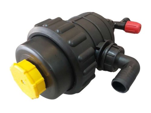 PERMETEZŐ FŐSZŰRŐ KPL 150L (224248)