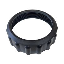 PERMETEZŐ FŐSZŰRŐ 150L ANYA (HOLLANDER) (220905)