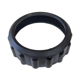 PERMETEZŐ FŐSZŰRŐ 150L ANYA (HOLLANDER) (220905)