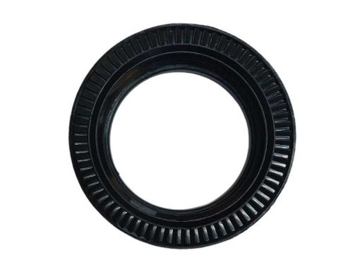 PERMETEZŐ FŐSZŰRŐ KÖNYÖKCSŐ ANYA 6/4" (220882)