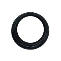 PERMETEZŐ FŐSZŰRŐ KÖNYÖKCSŐ ANYA 6/4" (220882)