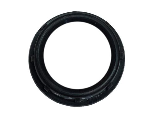 PERMETEZŐ FŐSZŰRŐ KÖNYÖKCSŐ ANYA 6/4" (220882)