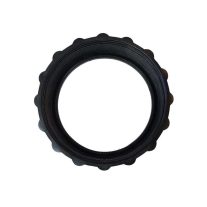 PERMETEZŐ FŐSZŰRŐ 150L ANYA (HOLLANDER) (220905)