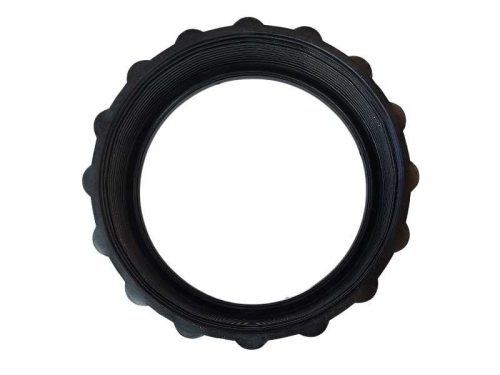 PERMETEZŐ FŐSZŰRŐ 150L ANYA (HOLLANDER) (220905)