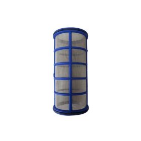 PERMETEZŐ FŐSZŰRŐ SZŰRŐBETÉT 120L (220950)