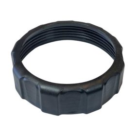 PERMETEZŐ FŐSZŰRŐ 120L ANYA (HOLLANDER)