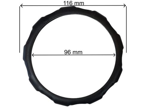 PERMETEZŐ FŐSZŰRŐ 120L ANYA (HOLLANDER)