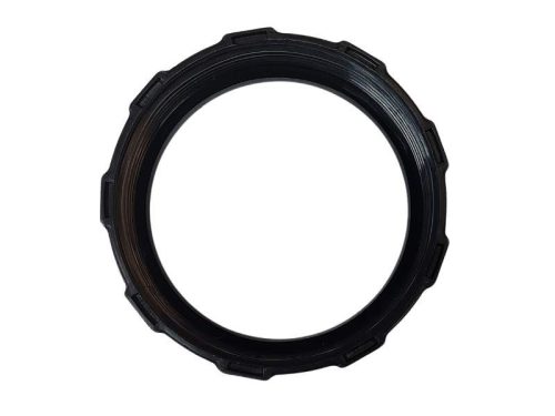 PERMETEZŐ FŐSZŰRŐ 120L ANYA (HOLLANDER)