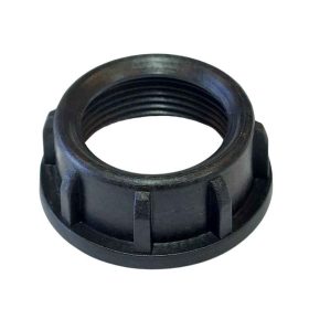 PERMETEZŐ SZIVATTYÚ HOLLANDER 5/4"